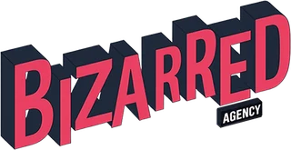 Bizarred Agency